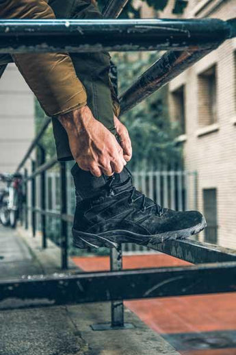 Calzature Viper Tactical - Viper Tactical