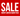 ON SALE - Viper Tactical