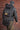 Zaini e borse Viper Tactical - Viper Tactical