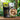 100procent MEAT Pork meat with cumin-Adventure Menu-