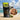 100procent MEAT Turkey meat with onion-Adventure Menu-