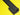 Metal slide for WE 1911, pt. no. 1-WE-