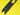 Metal slide for WE 1911, pt. no. 1-WE-