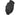 Tactical gloves MECHANIX (ELEMENT) - Covert-MECHANIX-S-