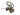 FMA 360° DD QD Sling Swivel RIS Mount - Bronze-FMA-