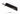 FMA Speed Loader Tool for Mid-Cap / Low-Cap Magazines, 90 BBs - Black-FMA-