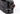 FMA Speed Loader Tool for Mid-Cap / Low-Cap Magazines, 90 BBs - Black-FMA-