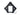 FMA NVG VAS Helmet Mounting Shroud - Black-FMA-