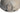 FMA NVG VAS Helmet Mounting Shroud - Black-FMA-