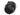 ACOG Killflash-Aim-O-