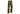 Predator Combat Pants-Invader Gear-Woodland-XS-