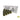 10x Airsoft hand grenade P-67M NATO-PYROSOFT-