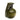 10x Airsoft hand grenade P-67M NATO-PYROSOFT-