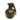 10x Airsoft hand grenade P-67M NATO-PYROSOFT-