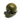 10x Airsoft hand grenade P-67M NATO-PYROSOFT-