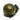 10x Airsoft hand grenade P-67M NATO-PYROSOFT-
