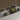 10x Airsoft hand grenade P-67M NATO-PYROSOFT-