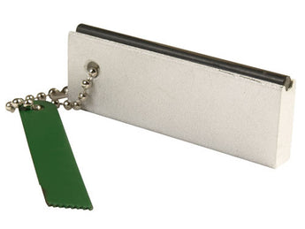 Accendifuoco Miltec U.S. Import al magnesio