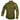 Combat shirt 101INC UBAC Tactical Digital Woodland / MARPAT — Marpat