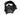 Full face Mask Transformers Ultimate V4 ( Black )-Wosport-