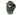 Full face Mask Transformers Ultimate V4 ( OD )-Wosport-