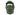 Full face Mask Transformers Ultimate V4 ( OD )-Wosport-