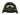 Full face Mask Transformers Ultimate V4 ( OD )-Wosport-