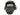 Full face Transformers Leader Mesh Mask V1 ( black )-Wosport-