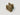 Stock-lock, WE MSK Masada 17, pt. nr.119 - TAN-WE-