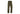 Predator Combat Pants-Invader Gear-Ranger green-XS-