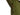 Giacca in pile Fostex Combat Fleece Jacket — Verde oliva