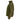 Giacca in pile Fostex Combat Fleece Jacket — Verde oliva