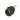 12x Airsoft hand grenade Pyro-5M-PYROSOFT-