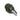 12x Airsoft hand grenade Pyro-5M-PYROSOFT-