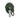 12x Airsoft hand grenade Pyro-5M-PYROSOFT-