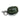 12x Airsoft hand grenade Pyro-5M-PYROSOFT-