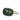 12x Airsoft hand grenade Pyro-5M-PYROSOFT-