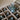 12x Airsoft hand grenade Pyro-5M-PYROSOFT-