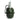 12x Airsoft hand grenade Pyro-5M-PYROSOFT-