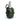 12x Airsoft hand grenade Pyro-5M-PYROSOFT-