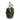 12x Airsoft hand grenade Pyro-5M-PYROSOFT-