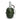 12x Airsoft hand grenade Pyro-5M-PYROSOFT-