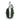 12x Airsoft hand grenade Pyro-5M-PYROSOFT-