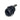 12x Airsoft hand grenade Pyro-5P-PYROSOFT-
