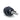 12x Airsoft hand grenade Pyro-5P-PYROSOFT-
