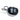 12x Airsoft hand grenade Pyro-5P-PYROSOFT-