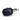 12x Airsoft hand grenade Pyro-5P-PYROSOFT-