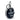 12x Airsoft hand grenade Pyro-5P-PYROSOFT-