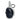 12x Airsoft hand grenade Pyro-5P-PYROSOFT-