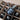 12x Airsoft hand grenade Pyro-5P-PYROSOFT-